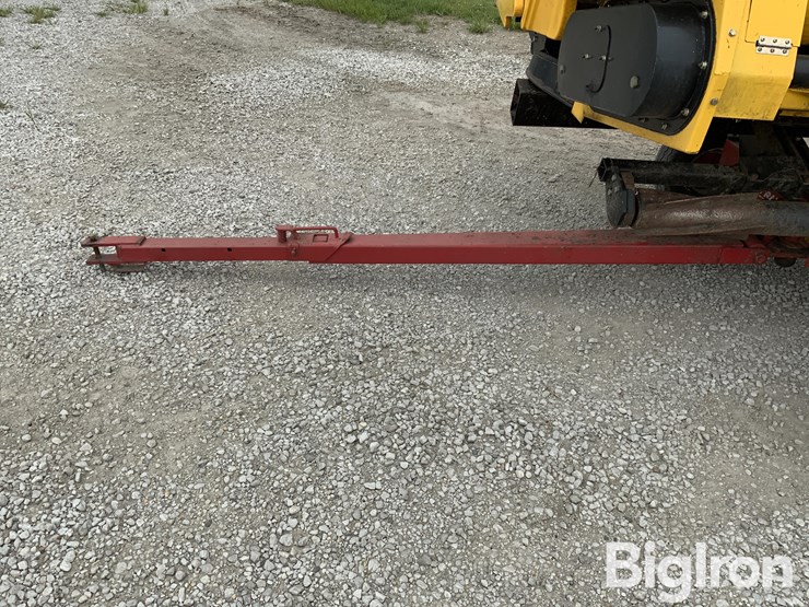 2014-new-holland-980cr-image-9