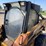 john-deere-7775-image-25