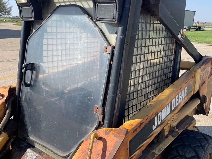 john-deere-7775-image-25