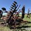 case-ih-496-image-7