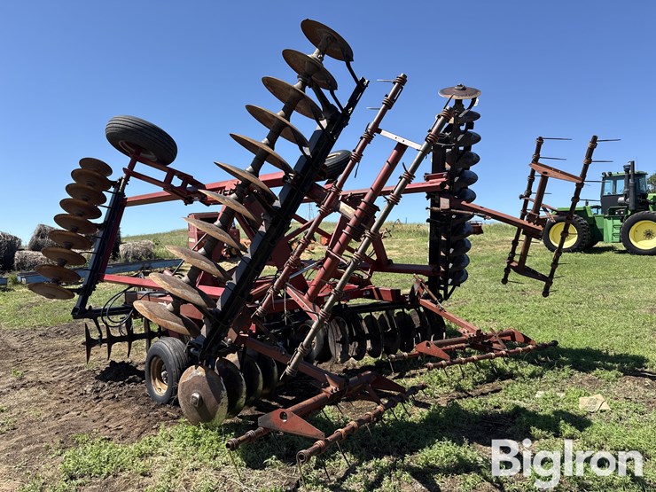 case-ih-496-image-7