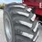 case-ih-2388-image-20