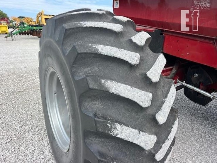 case-ih-2388-image-20