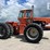 allis-chalmers-7580-image-2