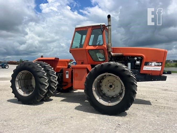 allis-chalmers-7580-image-2