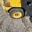 daewoo-gc25e-3-image-7