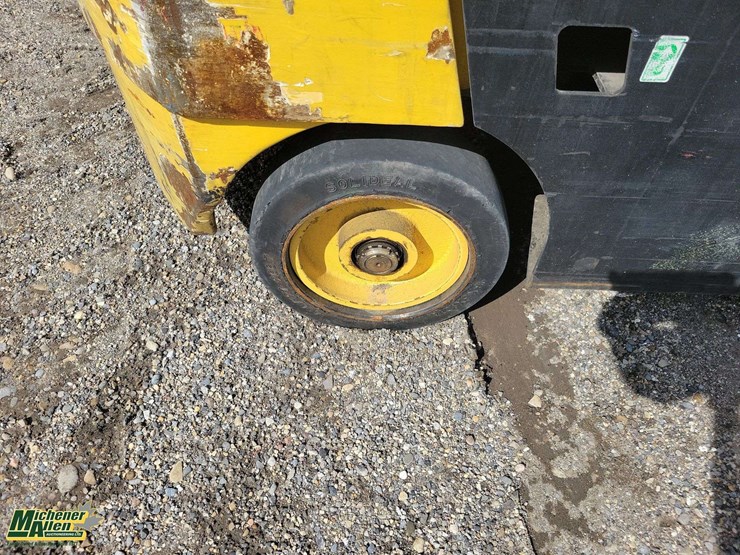 daewoo-gc25e-3-image-7