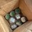 2021-eby-livestock-trailer-image-90