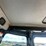 komatsu-pc78mr-6-image-28