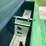 john-deere-1590-image-43