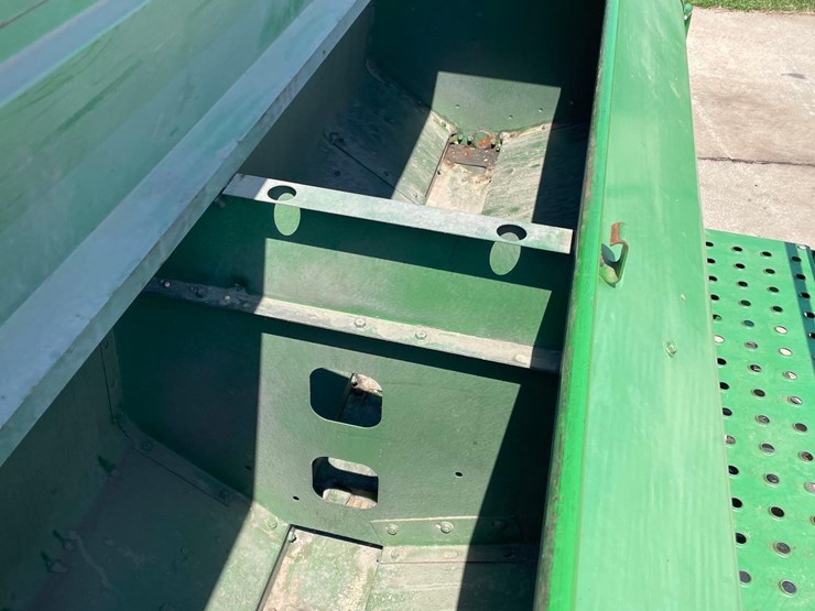 john-deere-1590-image-43