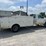 1992-ford-f-super-duty-image-8