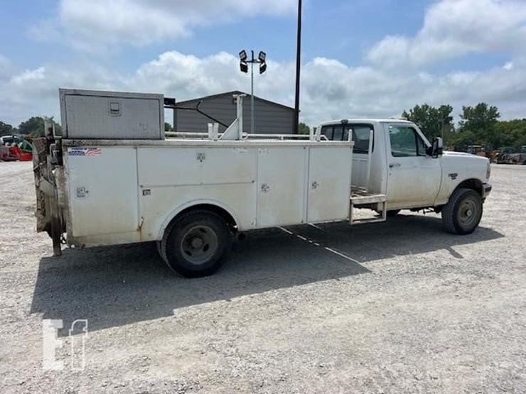 1992-ford-f-super-duty-image-8