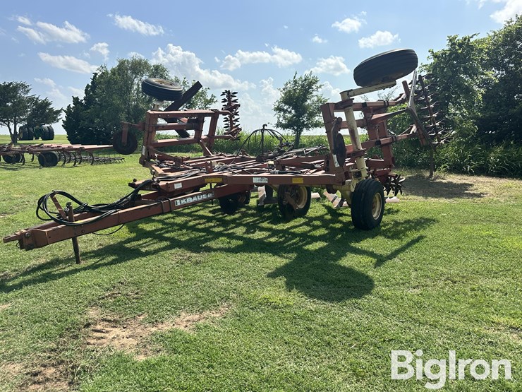 krause-3755-image-1