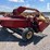 new-holland-499-image-5