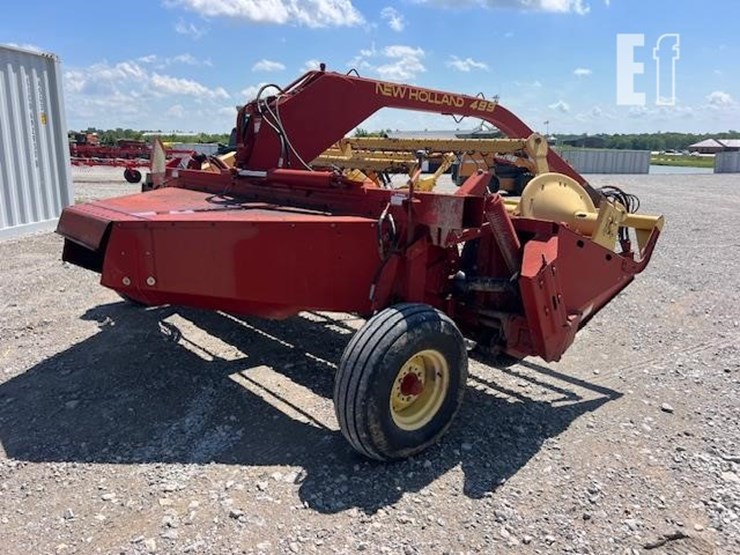 new-holland-499-image-5