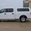 2017-ford-6.5-ft-image-5