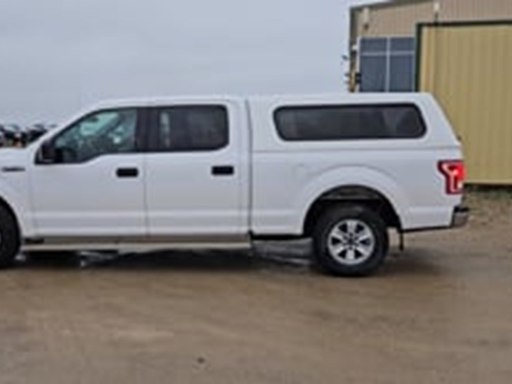 2017-ford-6.5-ft-image-5