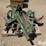 lankota-combine-head-mount-stalk-stompers-image-4
