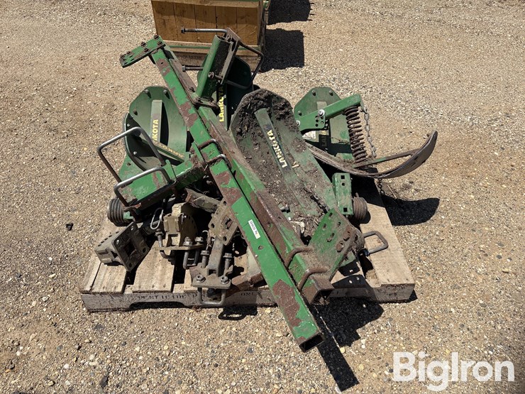lankota-combine-head-mount-stalk-stompers-image-4