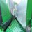 2013-john-deere-s670-image-71