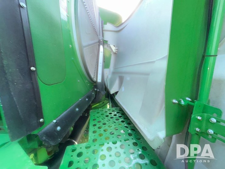 2013-john-deere-s670-image-71