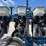 2001-kinze-3500-image-18