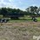 john-deere-630f-image-4