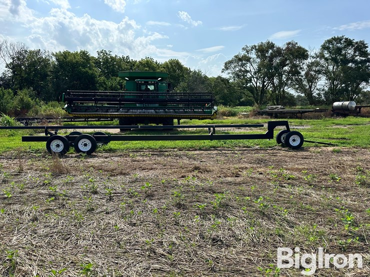 john-deere-630f-image-4