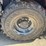 2012-manitou-m50.4-image-25