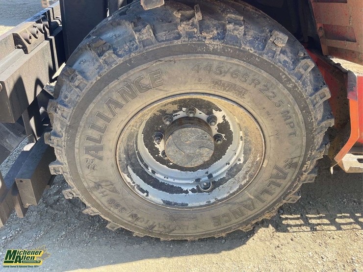 2012-manitou-m50.4-image-25