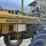 1998-raven-s-image-26