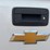 2017-chevrolet-silverado-1500-ls-image-4