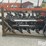 2025-giyi-gy-d39f-skid-steer-trencher-image-13