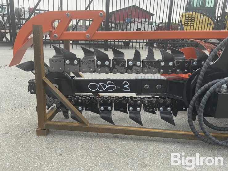 2025-giyi-gy-d39f-skid-steer-trencher-image-13