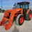 kubota-m5-111d-image-10