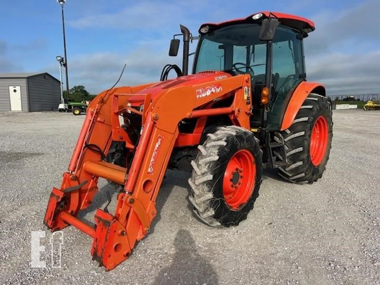 kubota-m5-111d-image-10