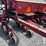 case-ih-900-image-5