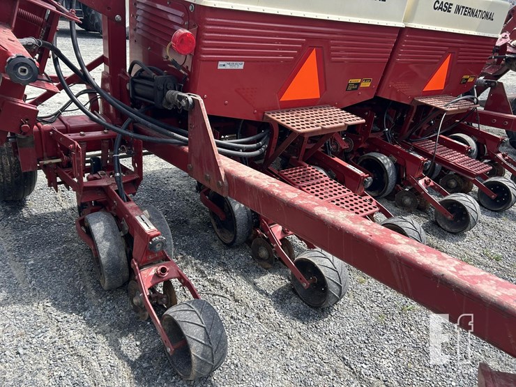 case-ih-900-image-5