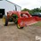1954-john-deere-60-image-3