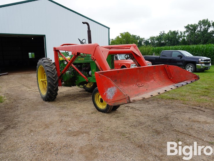 1954-john-deere-60-image-3