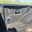 ford-f350-image-10