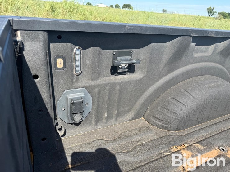 ford-f350-image-10