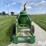 1964-john-deere-3020-image-2