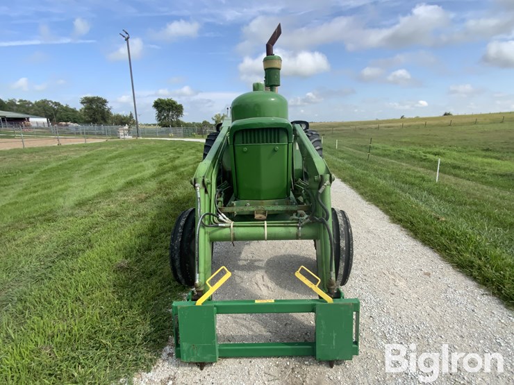 1964-john-deere-3020-image-2