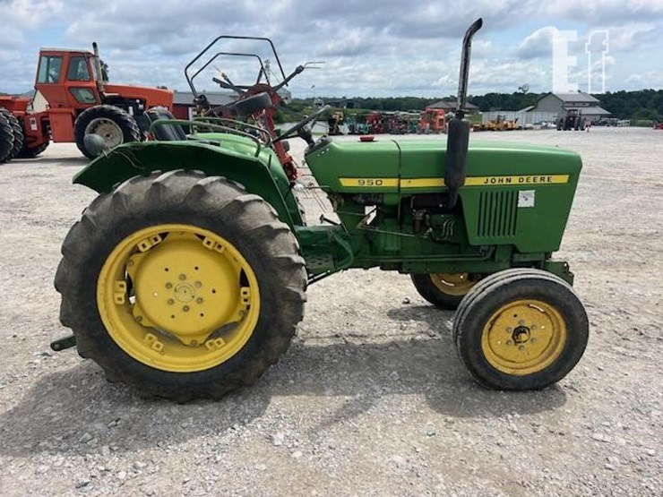 john-deere-950-image-6
