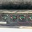 deere-250-image-30