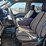 2018-ford-6.5-ft-image-13