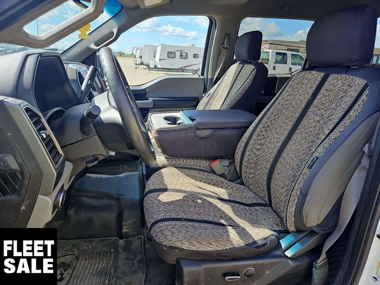 2018-ford-6.5-ft-image-13