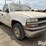 2002-chevrolet-silverado-1500-image-3
